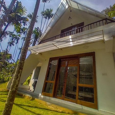 Once In Ella Hotel Ngoại thất bức ảnh