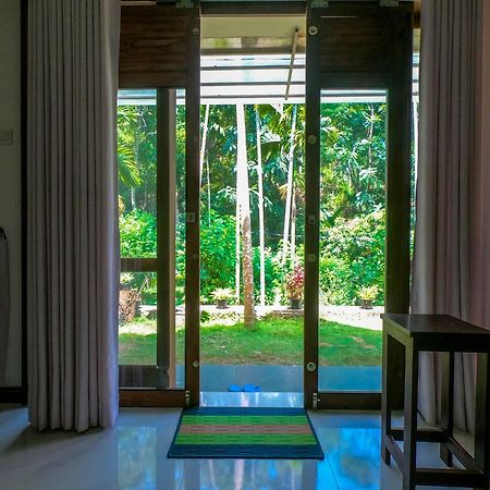 Once In Ella Hotel Ngoại thất bức ảnh