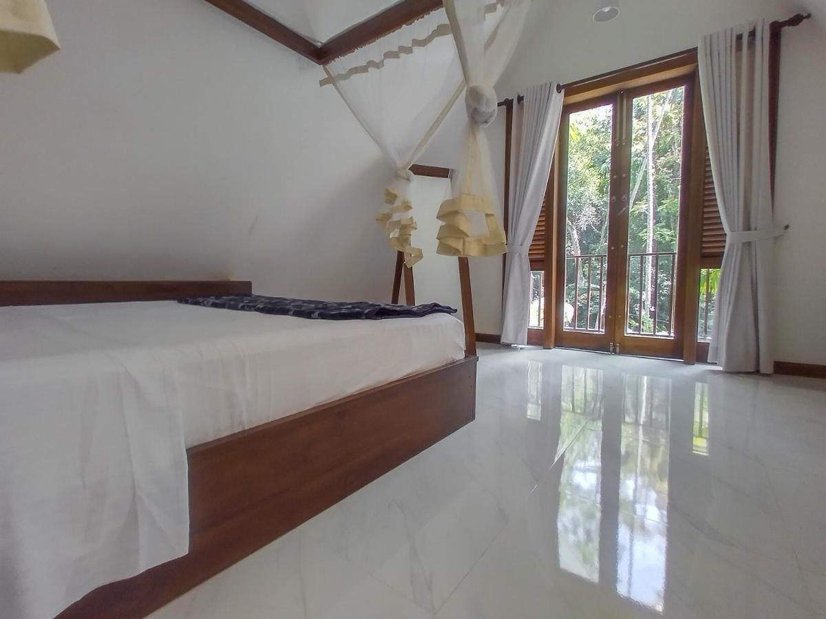 Once In Ella Hotel Ngoại thất bức ảnh