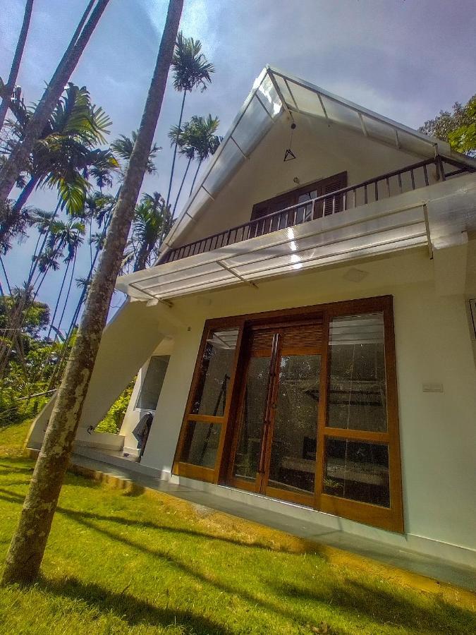 Once In Ella Hotel Ngoại thất bức ảnh