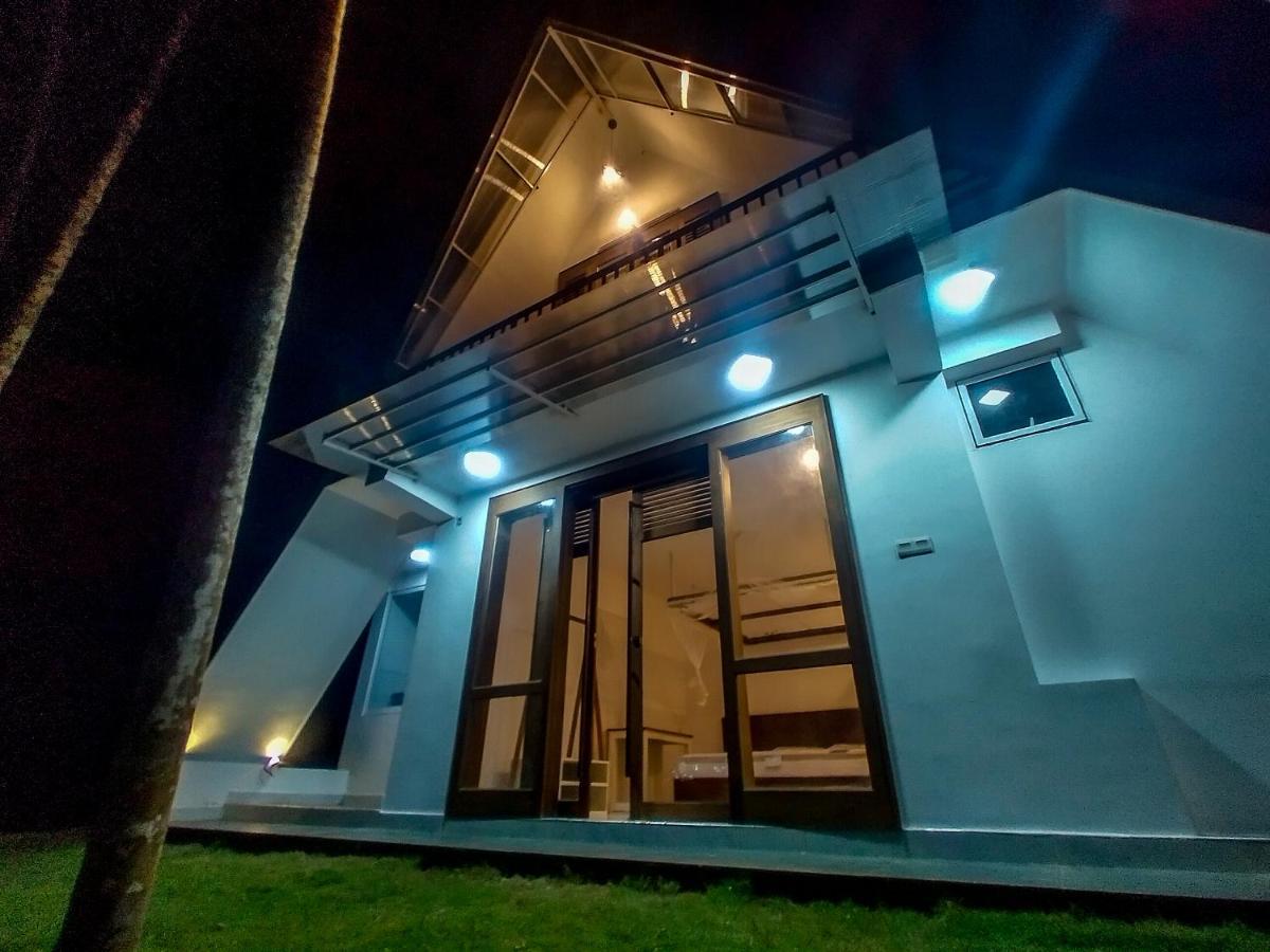 Once In Ella Hotel Ngoại thất bức ảnh