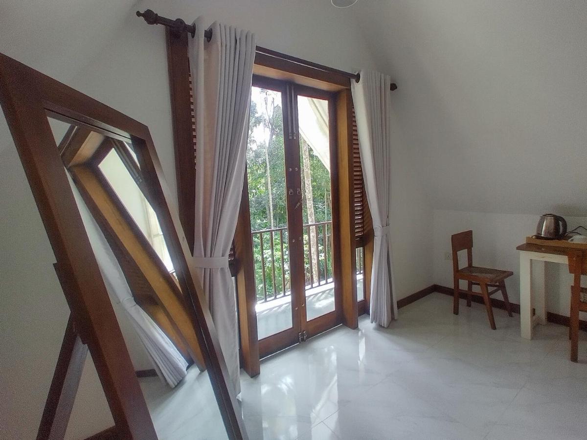 Once In Ella Hotel Ngoại thất bức ảnh