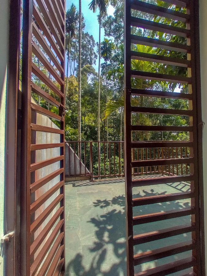 Once In Ella Hotel Ngoại thất bức ảnh