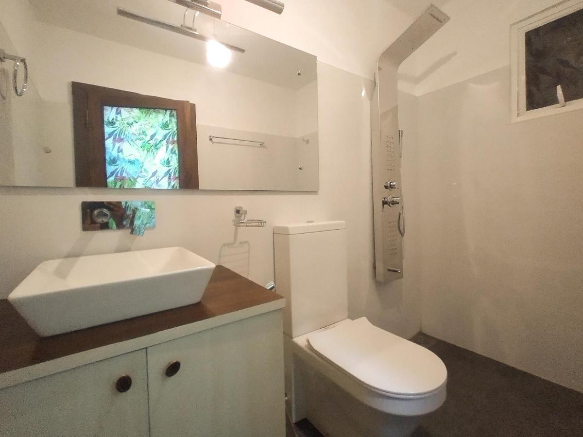 Once In Ella Hotel Ngoại thất bức ảnh