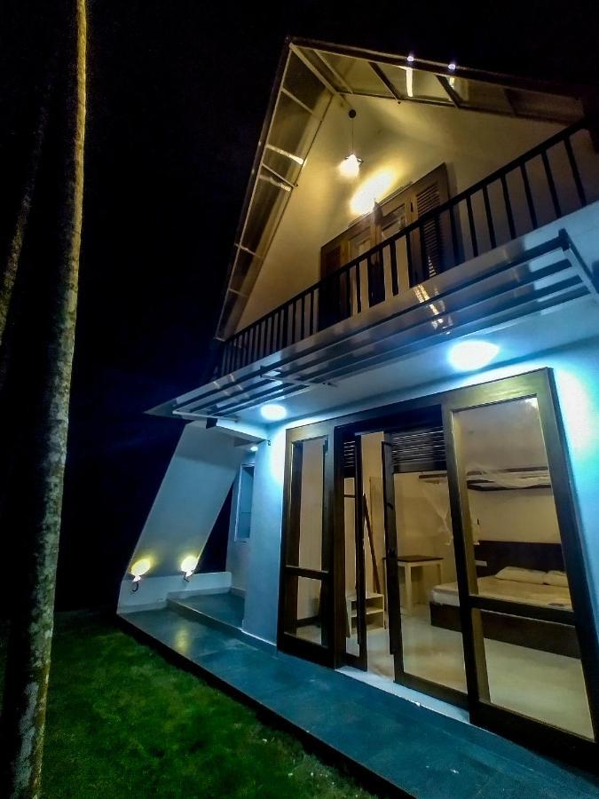Once In Ella Hotel Ngoại thất bức ảnh