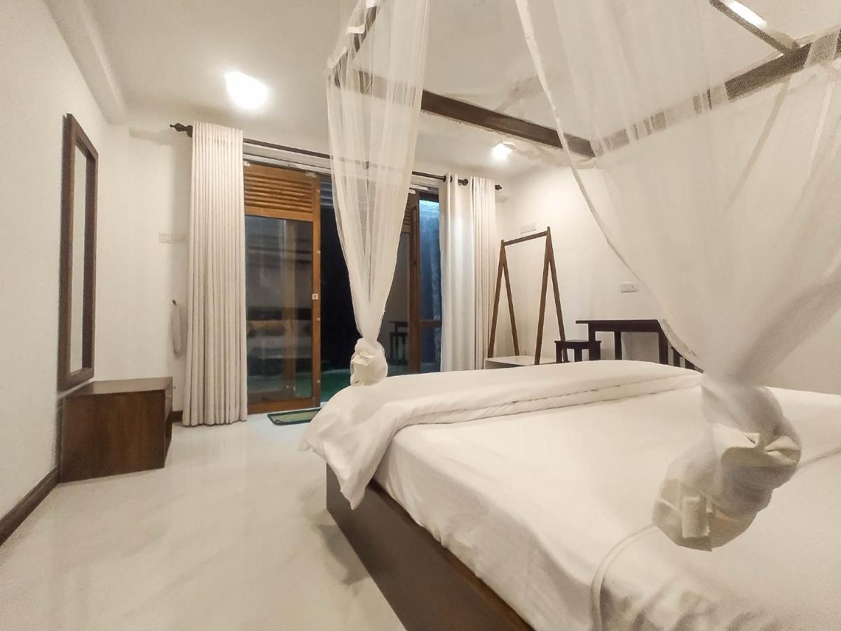 Once In Ella Hotel Ngoại thất bức ảnh