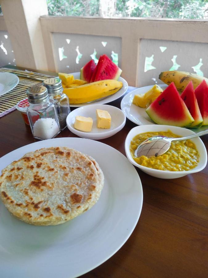 Once In Ella Hotel Ngoại thất bức ảnh