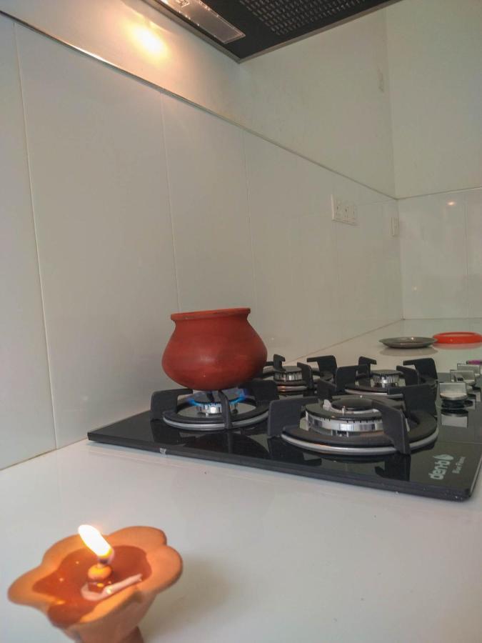 Once In Ella Hotel Ngoại thất bức ảnh