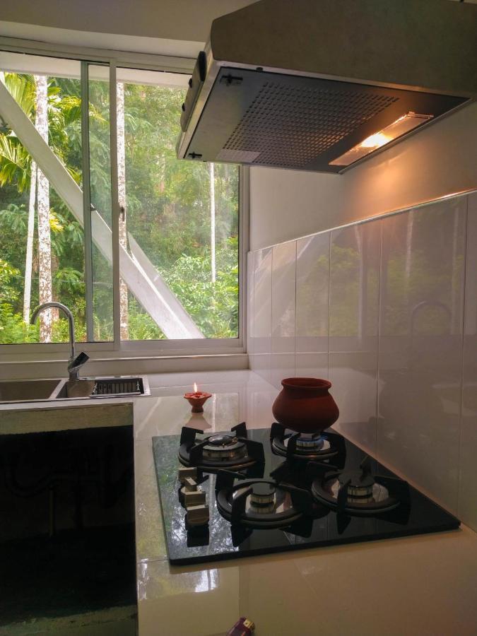 Once In Ella Hotel Ngoại thất bức ảnh