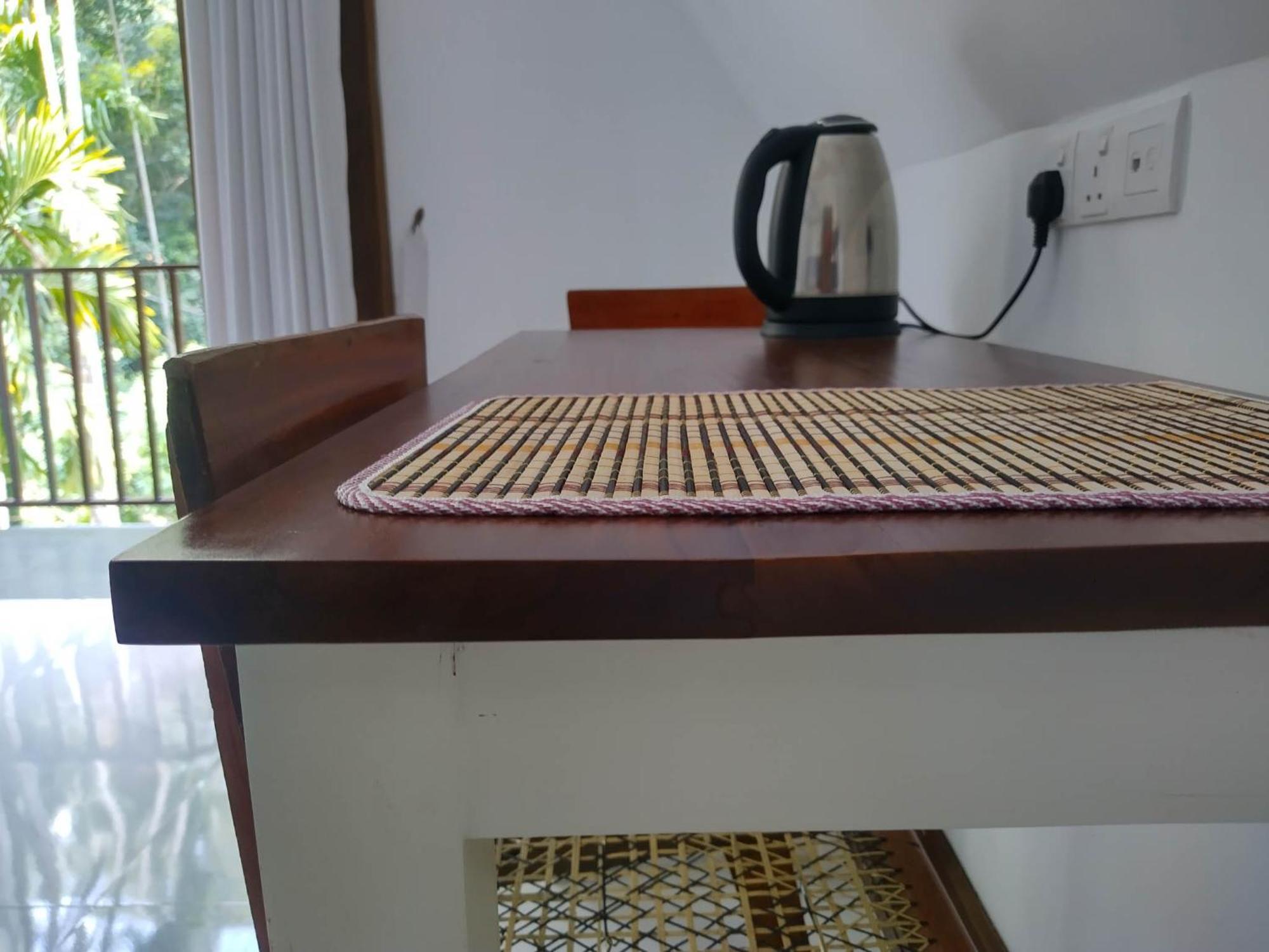 Once In Ella Hotel Ngoại thất bức ảnh