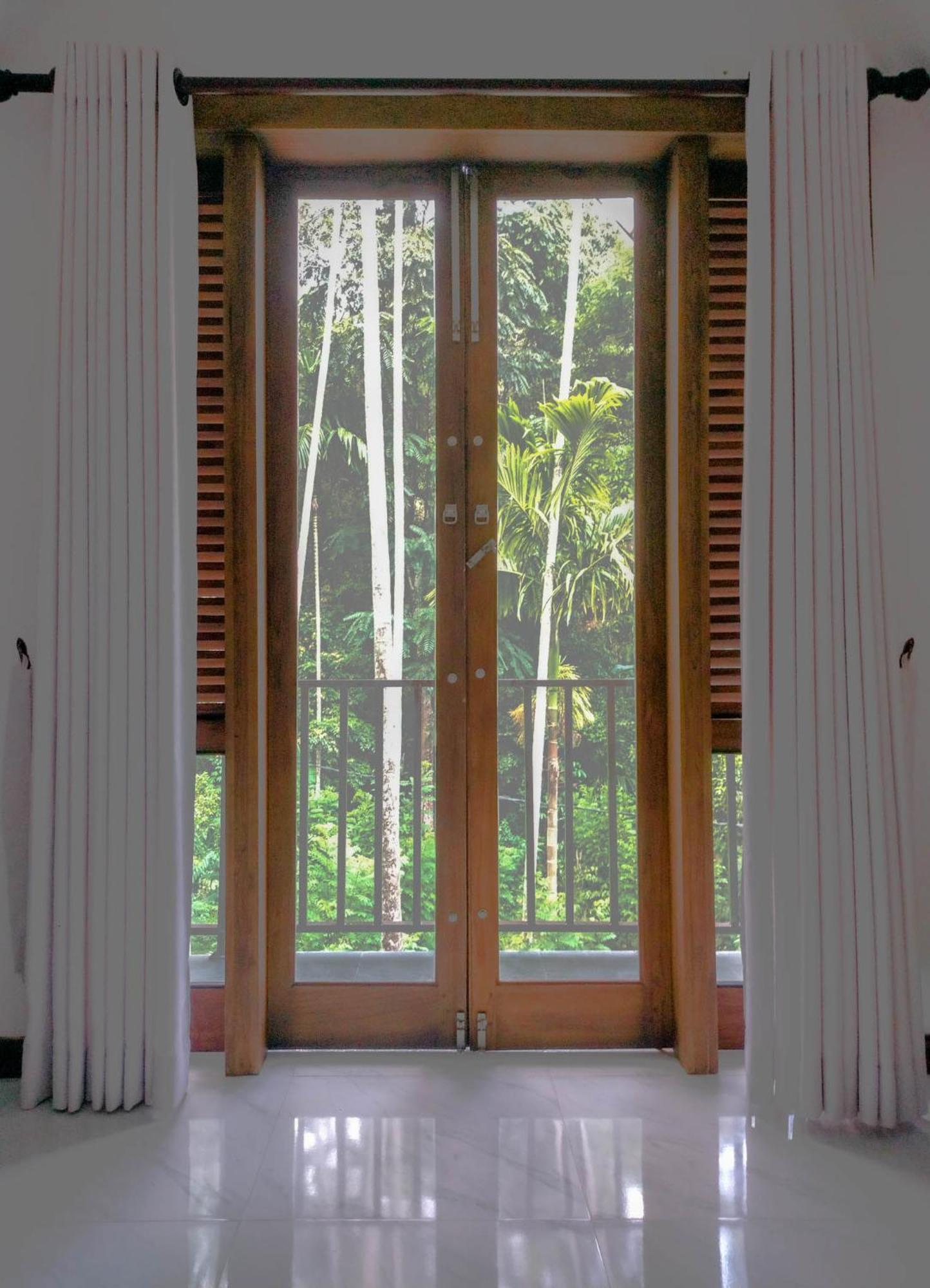 Once In Ella Hotel Ngoại thất bức ảnh