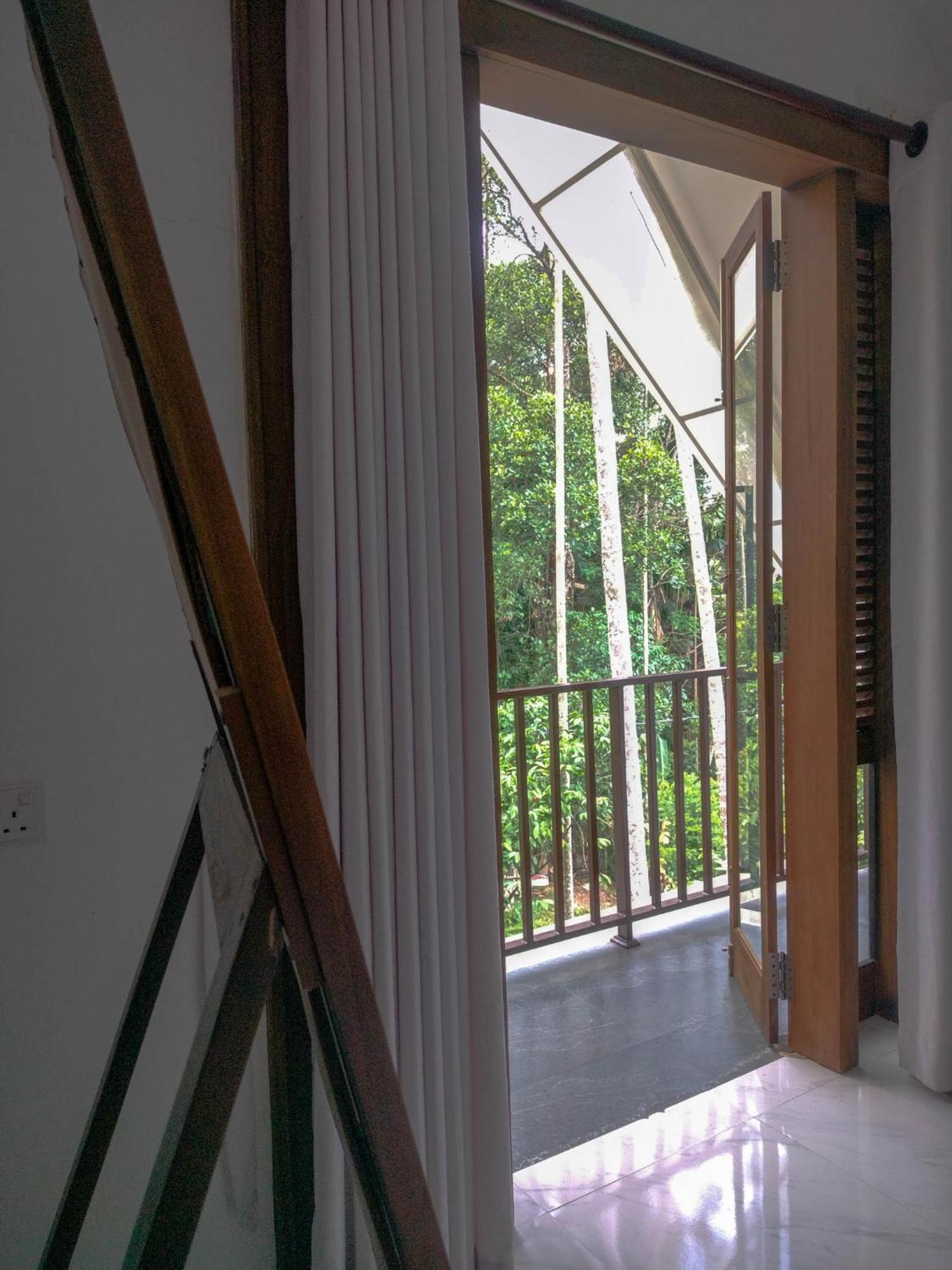 Once In Ella Hotel Ngoại thất bức ảnh