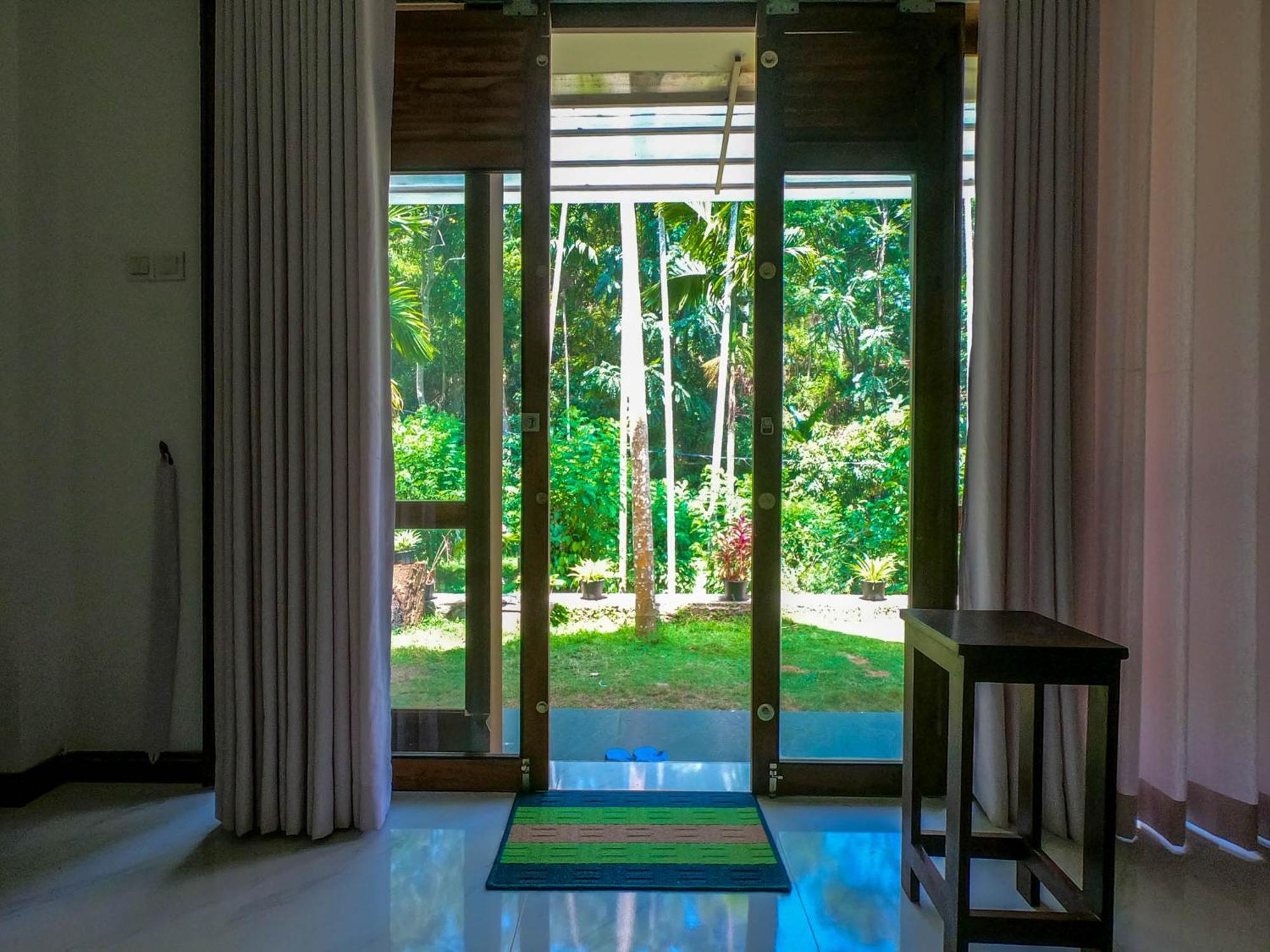 Once In Ella Hotel Ngoại thất bức ảnh